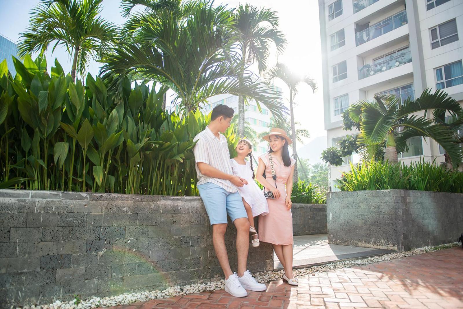 Best Western Premier Sapphire Ha Long Eksteriør billede
