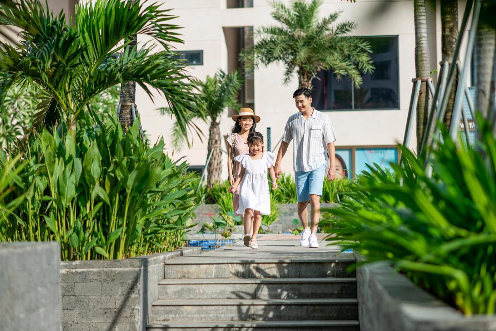 Best Western Premier Sapphire Ha Long Eksteriør billede