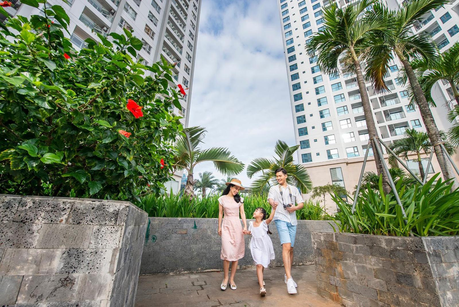 Best Western Premier Sapphire Ha Long Eksteriør billede